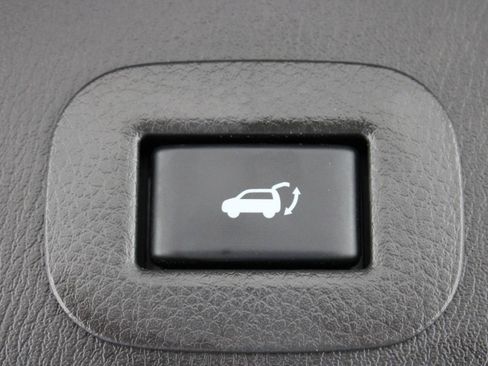 Used 2023 INFINITI QX80 Luxe w/ Cargo Package AWD/4WD image 73
