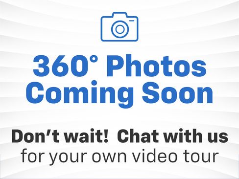 Used 2018 Chrysler Pacifica Touring-L Plus w/ Advanced Safetytec Group FWD image 1