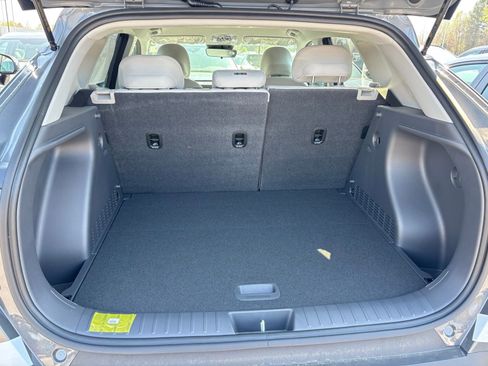 New 2026 Hyundai Kona SEL Sport image 15