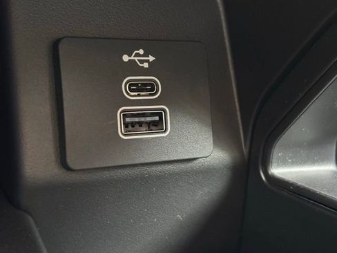 New 2025 Ford Ranger XLT w/ Equipment Group 301A High image 37