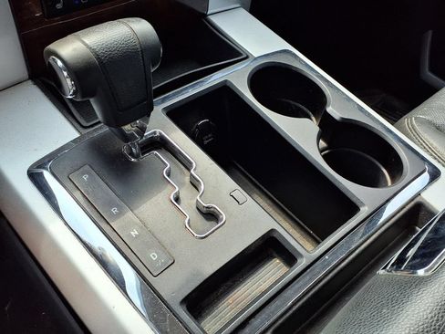 Used 2011 RAM 1500 Laramie w/ Protection Group AWD/4WD image 18