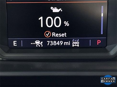 Used 2020 GMC Sierra 1500 AT4 w/ AT4 Premium Package image 21