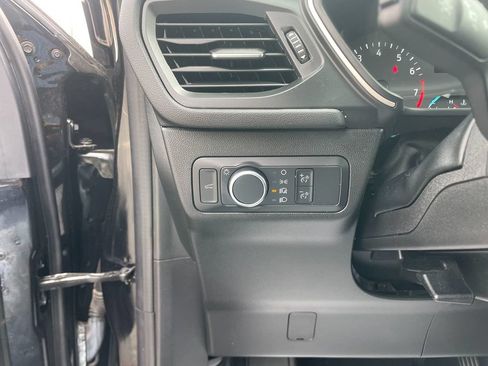 Used 2022 Ford Escape SE w/ Convenience Package AWD/4WD image 14