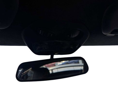 Used 2011 Porsche 911 GT3 image 29