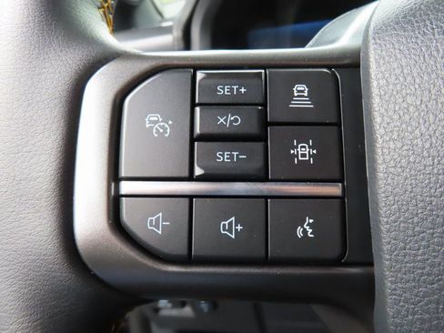 Used 2025 Ford F150 Tremor image 59