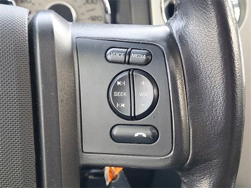 Used 2014 Ford Expedition Limited w/ Equipment Group 301A image 19