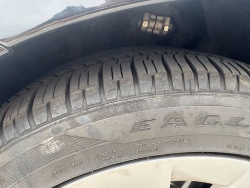 Used 2017 Tesla Model S 75 image 11