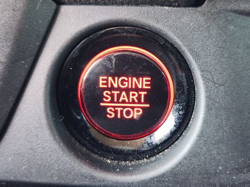 Used 2025 Honda Pilot EX-L image 20