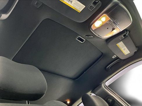 Used 2018 Jeep Grand Cherokee Laredo image 22