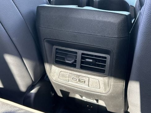 New 2026 GMC Canyon Denali AWD/4WD image 21