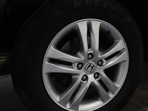 Used 2010 Honda CR-V EX image 29