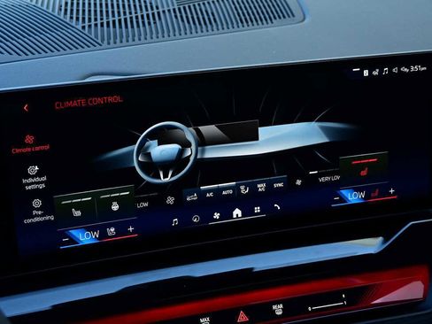 New 2026 BMW i5 eDrive40 image 14