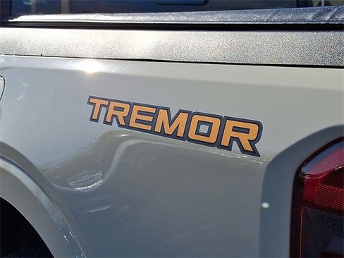 Used 2024 Ford Maverick Tremor w/ Tremor Off-Road Package image 31