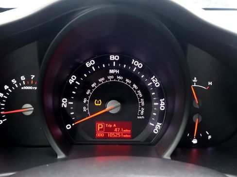 Used 2014 Kia Sportage LX image 33