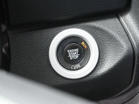 Used 2018 RAM 1500 Limited AWD/4WD image 35