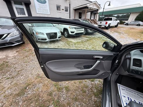 Used 2011 Honda Civic EX-L image 15