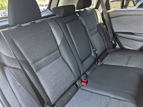 Used 2023 Nissan Rogue SV FWD image 31