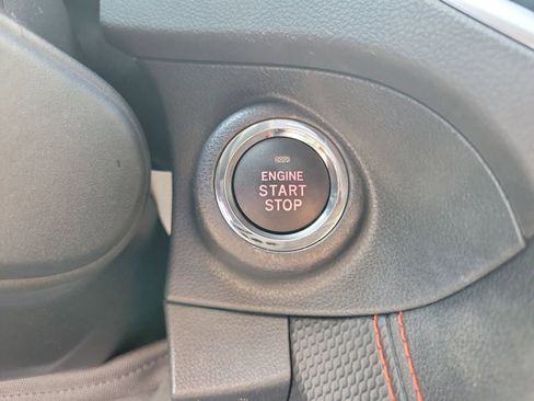 Used 2020 Subaru Forester Sport w/ Popular Package #2 image 27