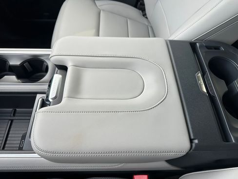 New 2026 Ford Expedition Active image 78