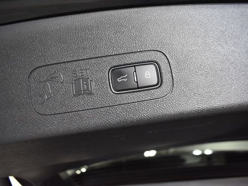Used 2021 Lincoln Aviator Reserve w/ Equipment Group 210A AWD/4WD image 36