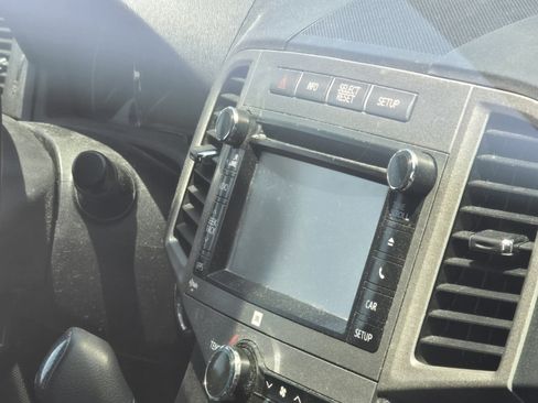 Used 2014 Toyota Venza XLE w/ XLE Premium Package FWD image 14
