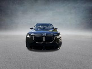 Used 2025 BMW X3 M50 w/ Premium Package AWD/4WD video 2