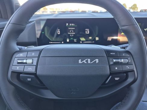 New 2026 Kia Sportage X-Pro Prestige AWD/4WD image 18