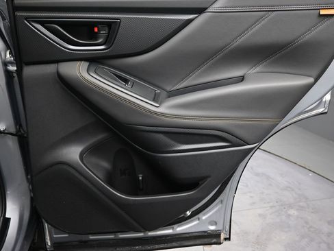 Certified 2024 Subaru Forester Wilderness image 14