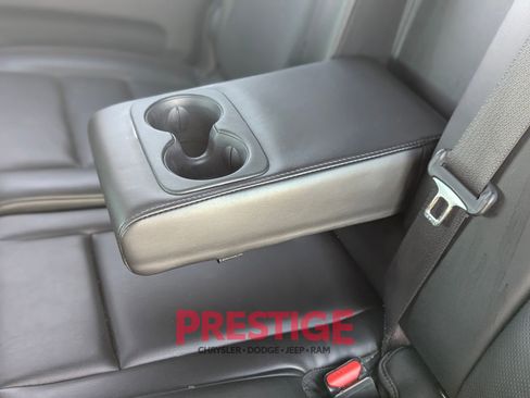 Used 2024 Dodge Durango R/T AWD/4WD image 34