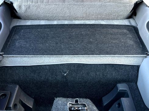 Used 1994 Pontiac Firebird Coupe image 13