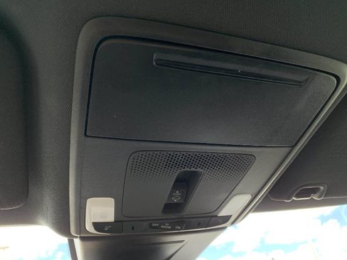 Used 2023 Honda Civic Sport Touring image 32