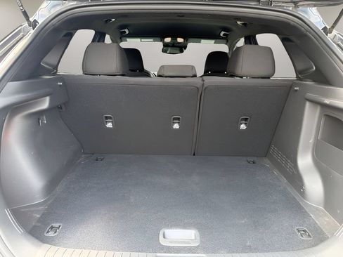 Used 2022 Hyundai Kona N Line AWD/4WD image 17