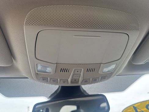 Used 2024 Ford Edge SEL w/ Convenience Package AWD/4WD image 41