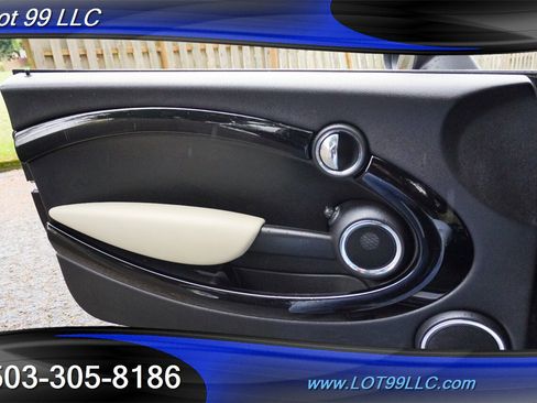 Used 2012 MINI Cooper S image 18