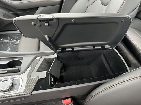 New 2026 Cadillac CT5 V w/ Technology Package image 15