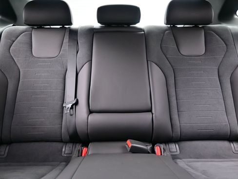 Certified 2026 Hyundai Sonata N Line FWD image 16