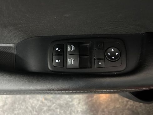 Used 2023 Dodge Challenger GT AWD/4WD image 25