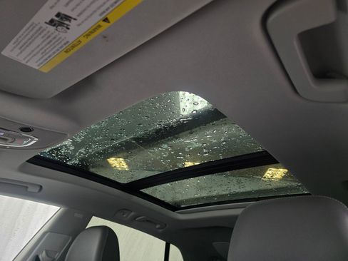 Certified 2025 Audi Q8 Premium Plus w/ Premium Plus Package image 47