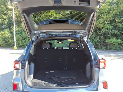 Used 2023 Ford Escape ST-Line image 11