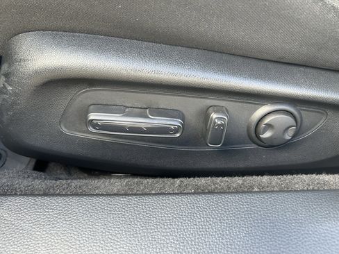 Used 2023 Honda Accord Sport image 20