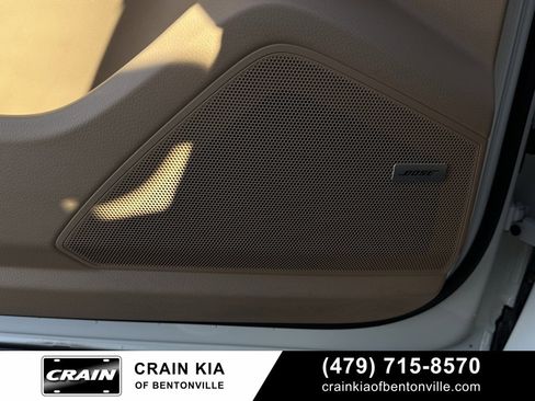 Used 2019 Porsche Cayenne image 22