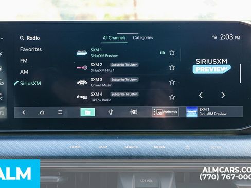 Used 2024 Kia EV9 GT-Line image 48