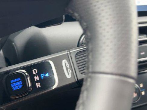 Used 2026 Hyundai Palisade XRT Pro AWD/4WD image 25