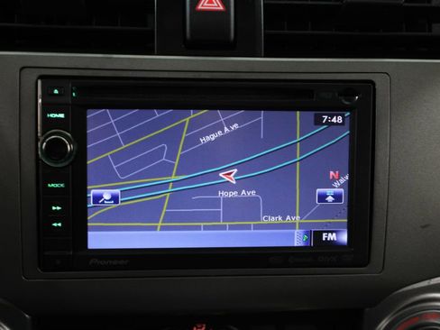 Used 2011 Toyota 4Runner SR5 image 25