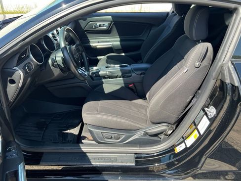 Used 2021 Ford Mustang GT image 21