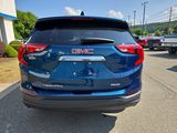 Used 2019 GMC Terrain SLE image 4