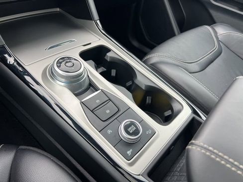 Used 2023 Ford Explorer ST w/ Equipment Group 401A image 17