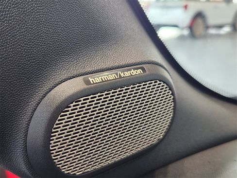 New 2026 MINI Cooper S image 14