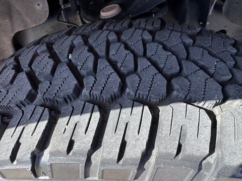 Used 2020 Ford F150 XL w/ XL Power Equipment Group image 13