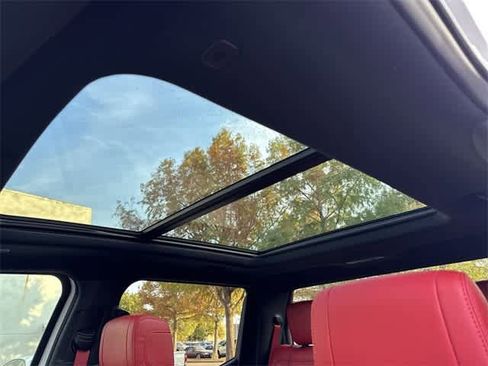 New 2026 Toyota Tundra TRD Pro image 15